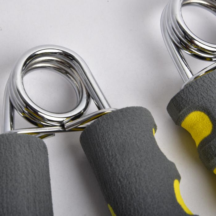 Hand Gripper Strengthener S3
