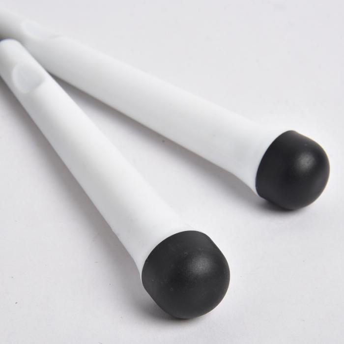 PVC Speed Jump Rope Fitness