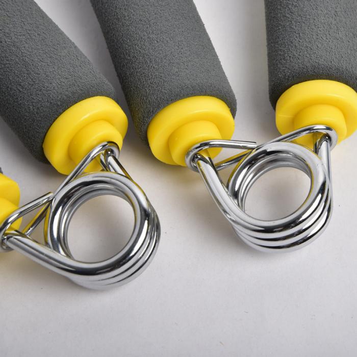 Hand Gripper Strengthener S1