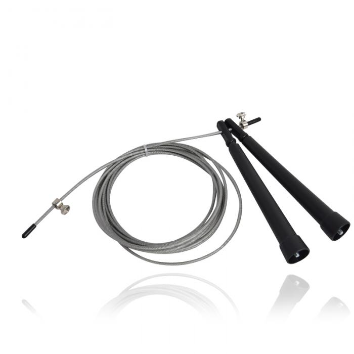 High Speed Jump Rope