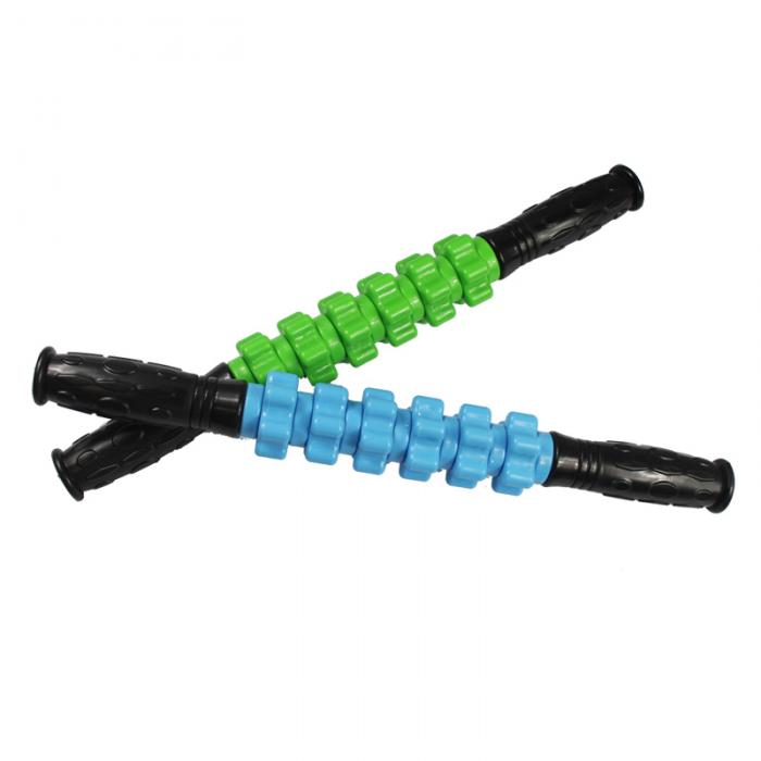 MASSAGE ROLLER STICK