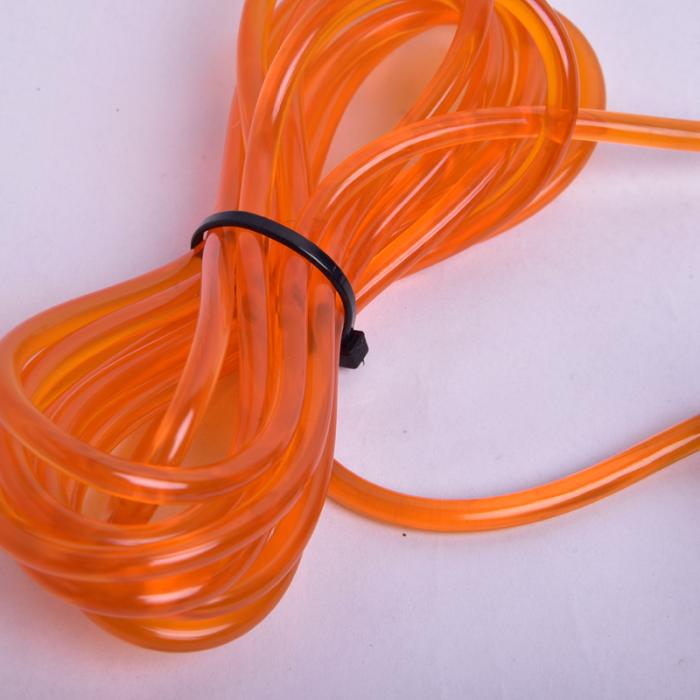 9 ft. Jump Rope With Massage Handles