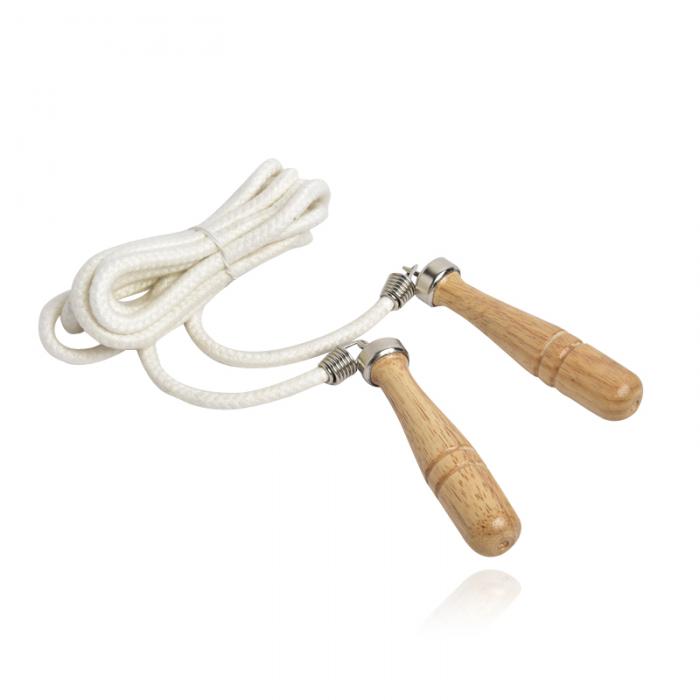 Classic Jump Rope