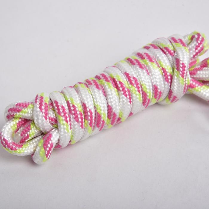 jump rope