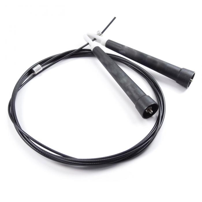 High Speed Jump Rope