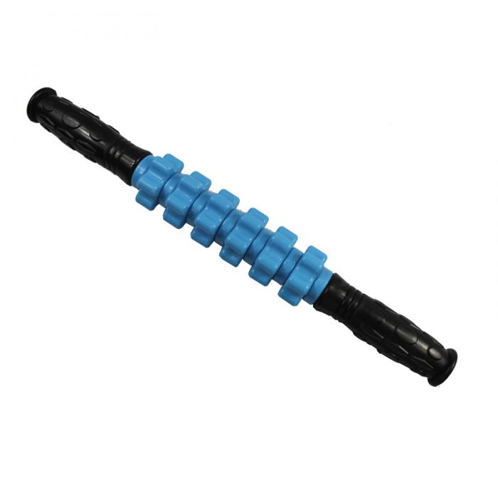Deep-Tissue Roller Stick