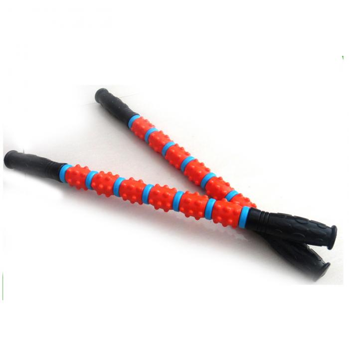 MASSAGE ROLLER STICK