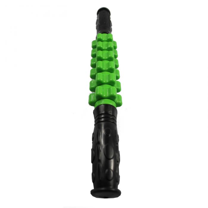 Deep-Tissue Roller Stick