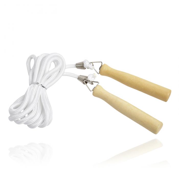 Classic Jump Rope