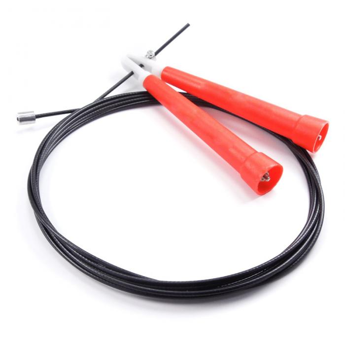 High Speed Jump Rope