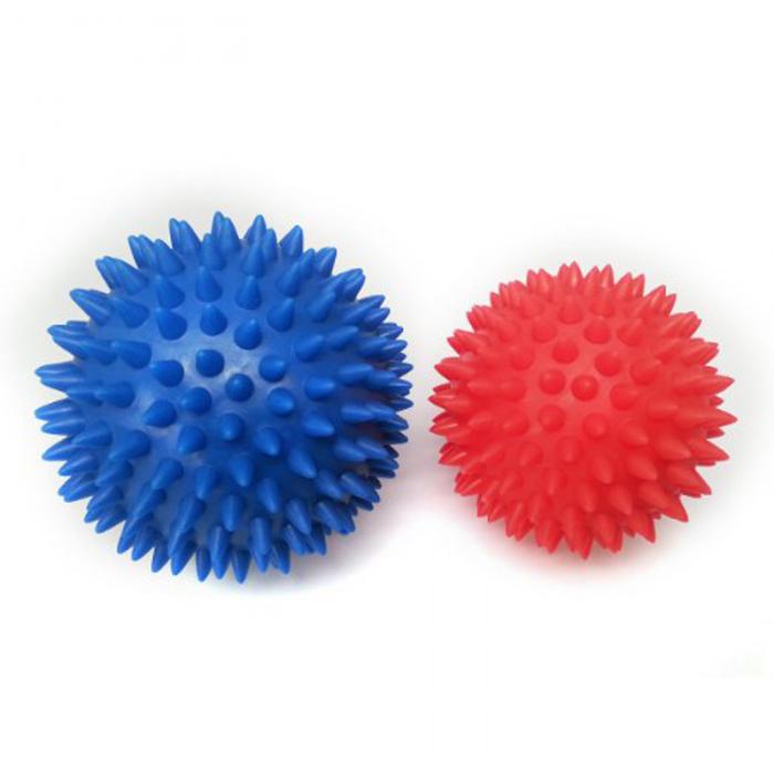 Spike Massage Ball