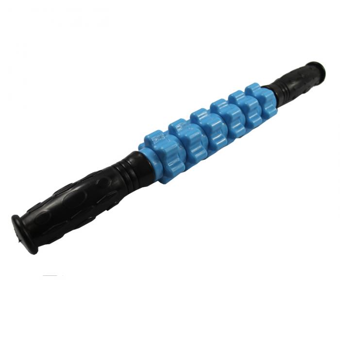 Deep-Tissue Roller Stick