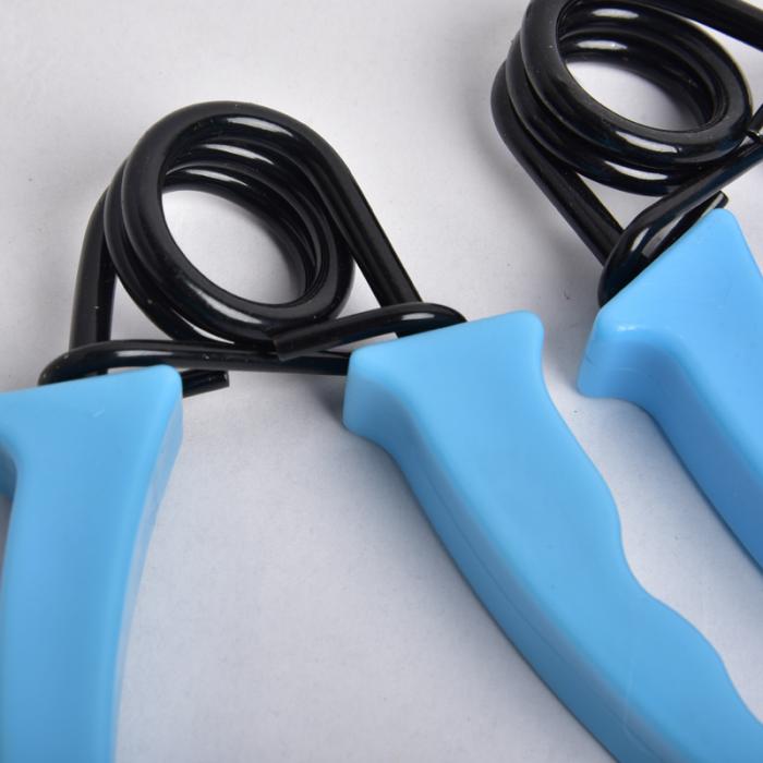 Hand Gripper Strengthener S4.B