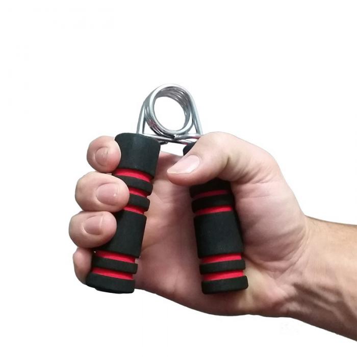 Hand Gripper Strengthener S2.R