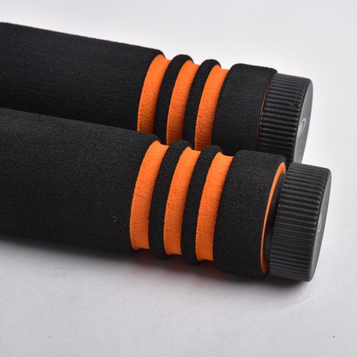 Weighted Speed Rope