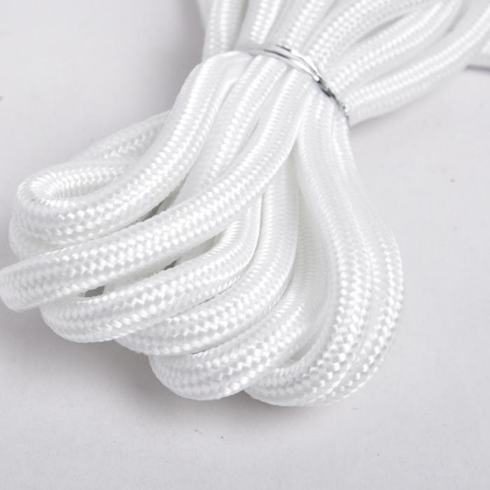 Classic Jump Rope