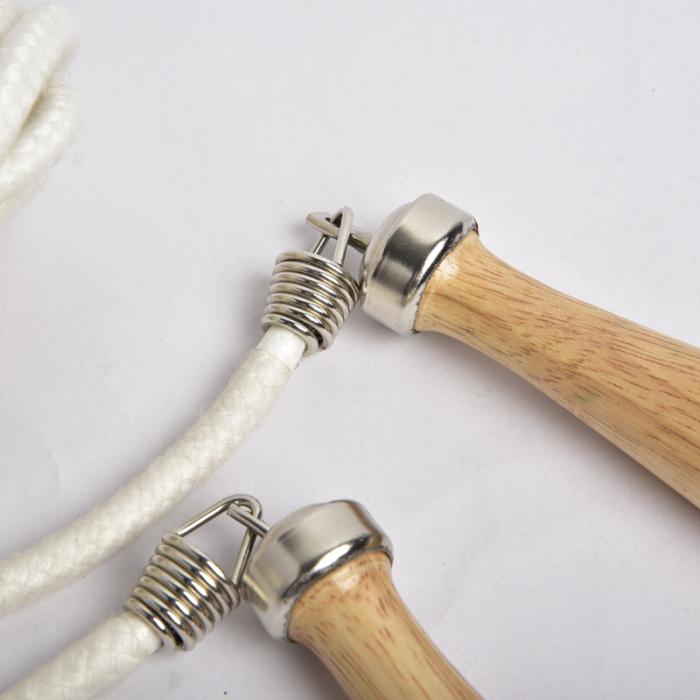 Classic Jump Rope
