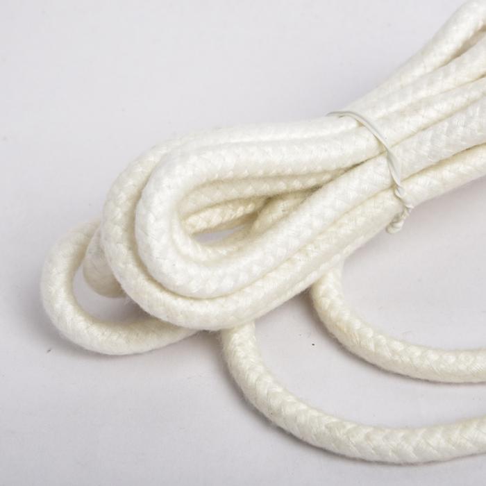 Classic Jump Rope
