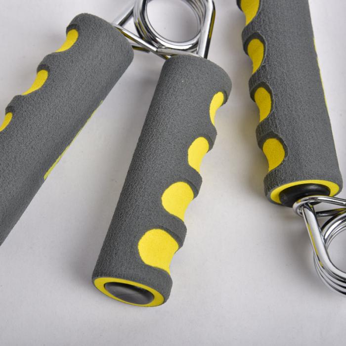 Hand Gripper Strengthener S3