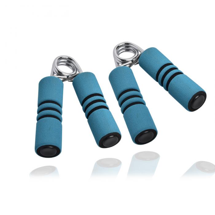 Hand Gripper Strengthener S2.B
