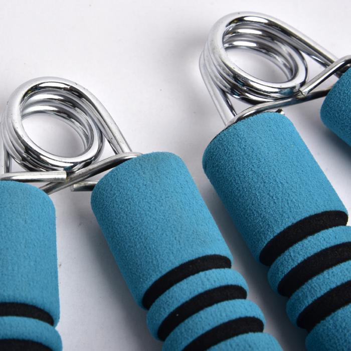Hand Gripper Strengthener S2.B