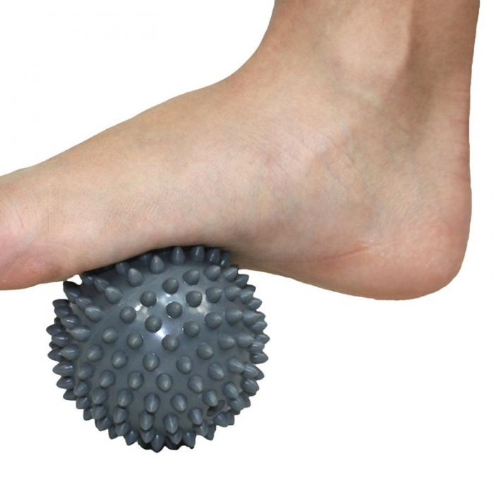 Spike Massage Ball