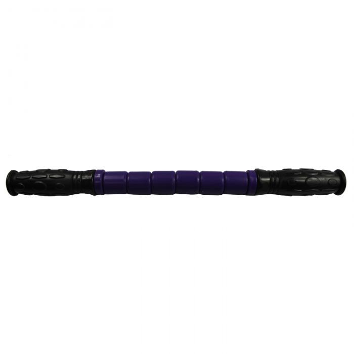 Pressure-Wave Roller Stick