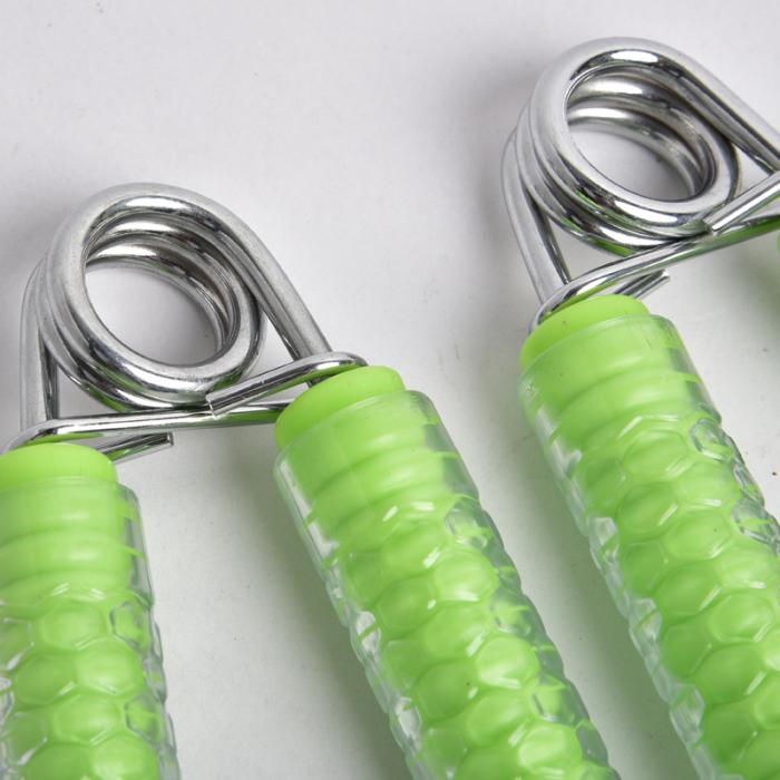 Hand Gripper Strengthener S6.G