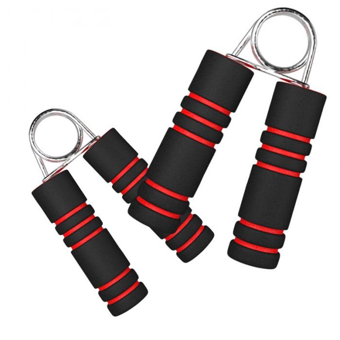 Hand Gripper Strengthener S2.R