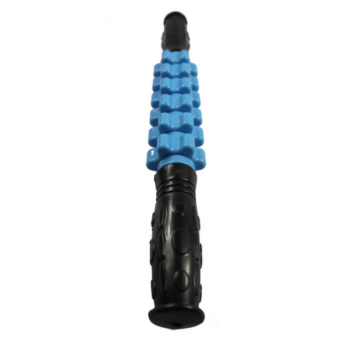 Deep-Tissue Roller Stick