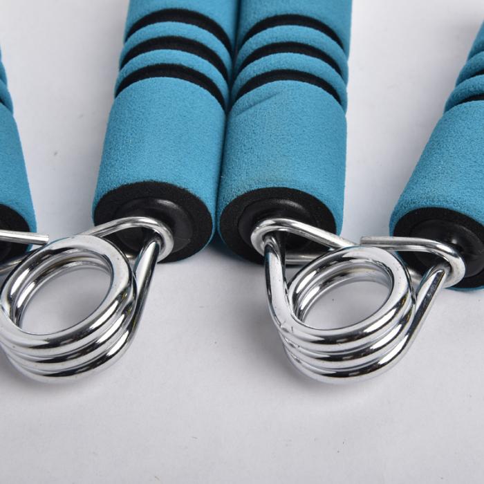 Hand Gripper Strengthener S2.B