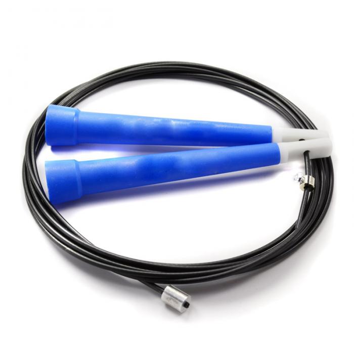 High Speed Jump Rope
