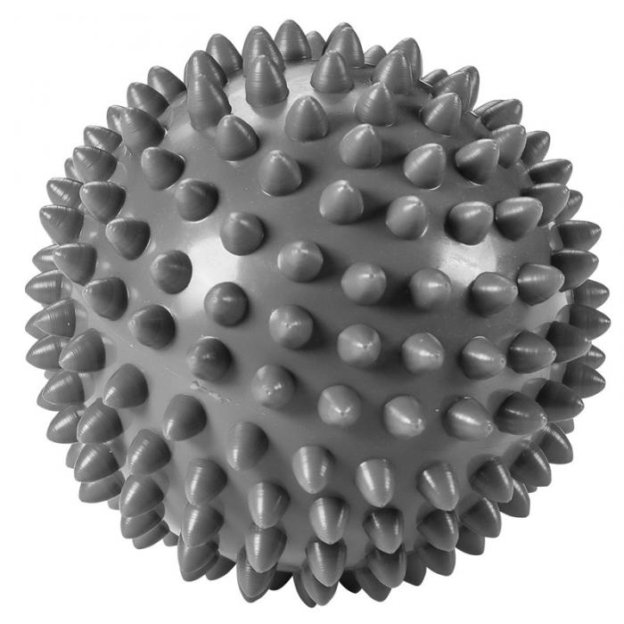 Spike Massage Ball