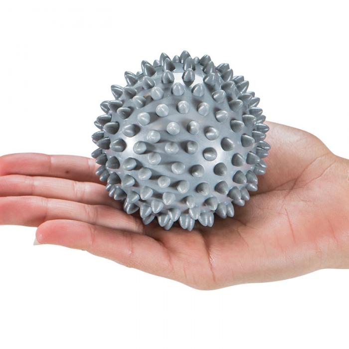 Spike Massage Ball