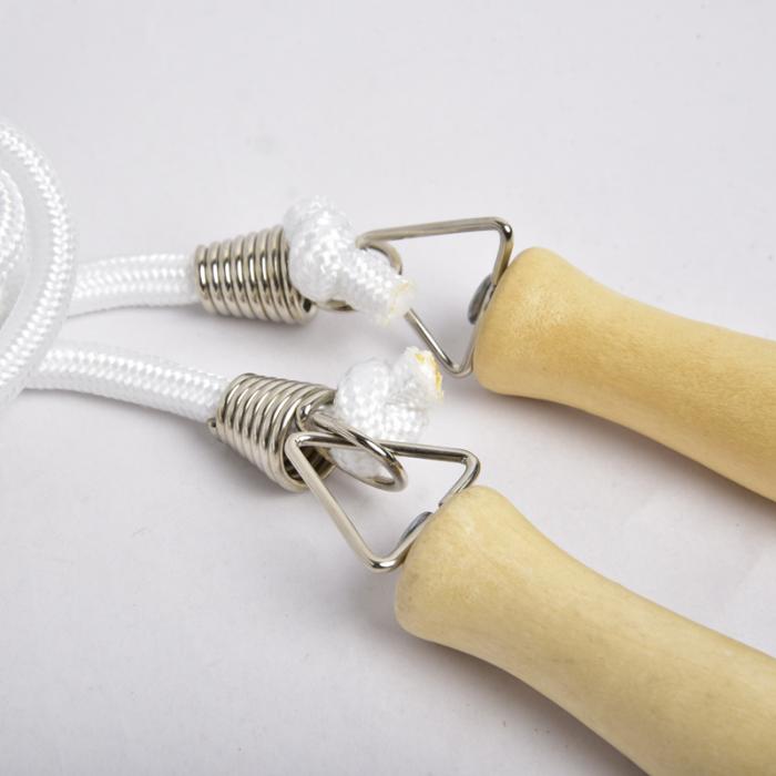 Classic Jump Rope