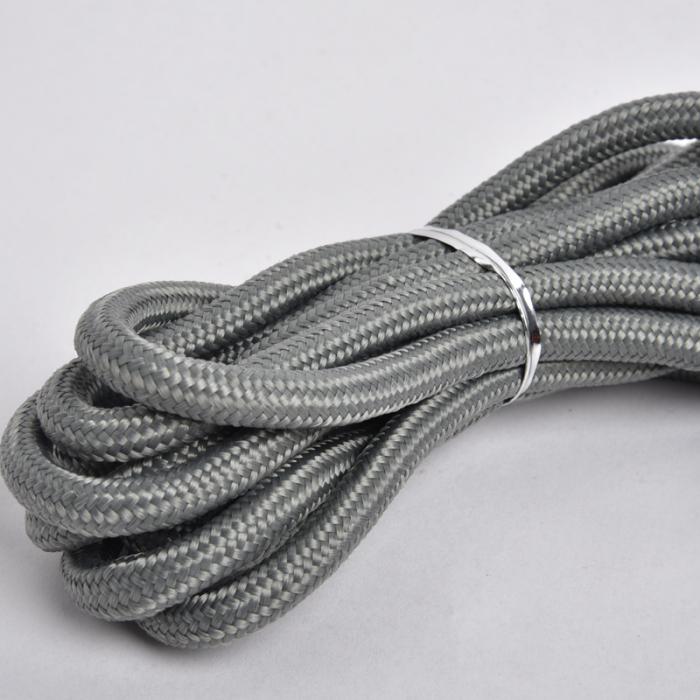 Weighted Speed Rope