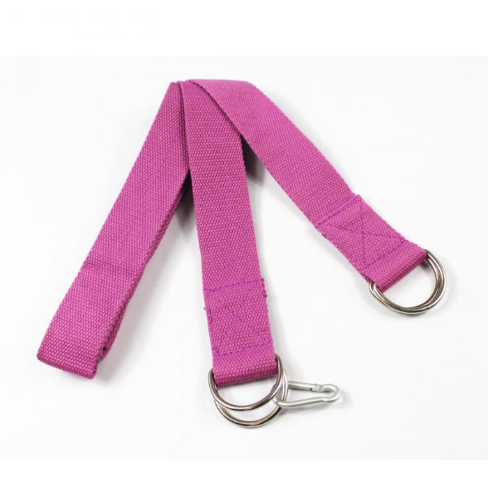 Yoga Belt Strap