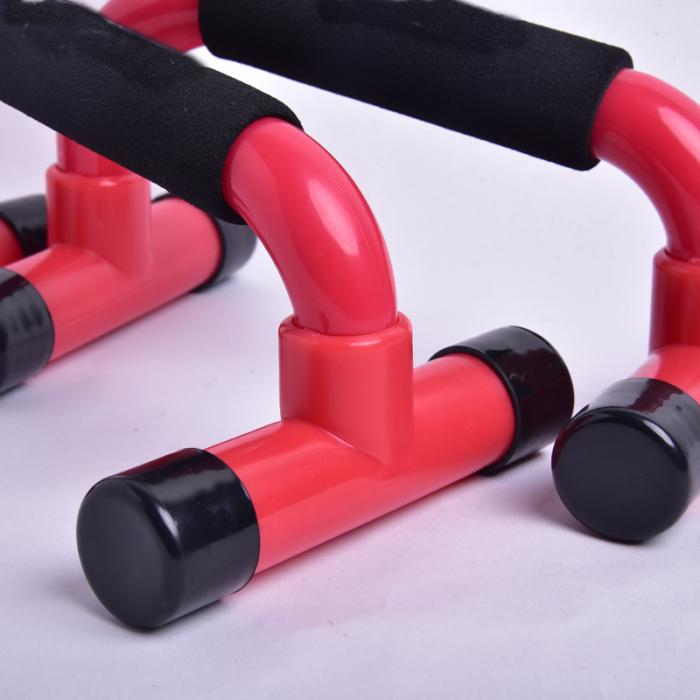 push up bar