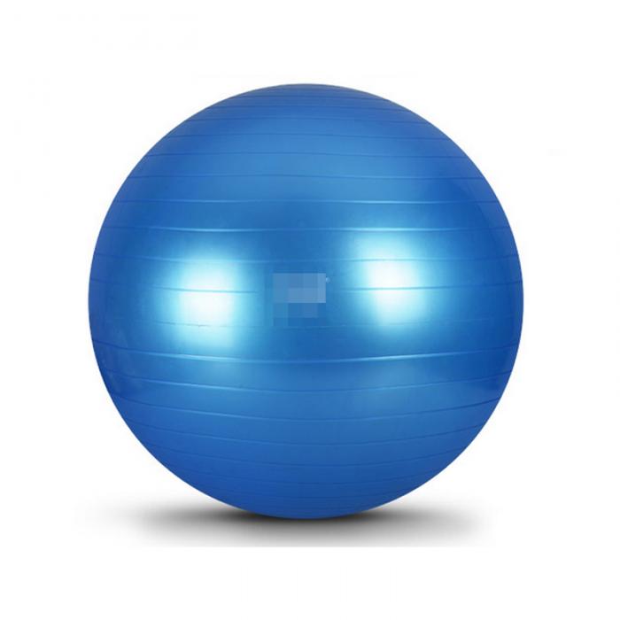 Exercise Gym Ball