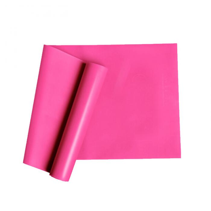 TPE resistance band