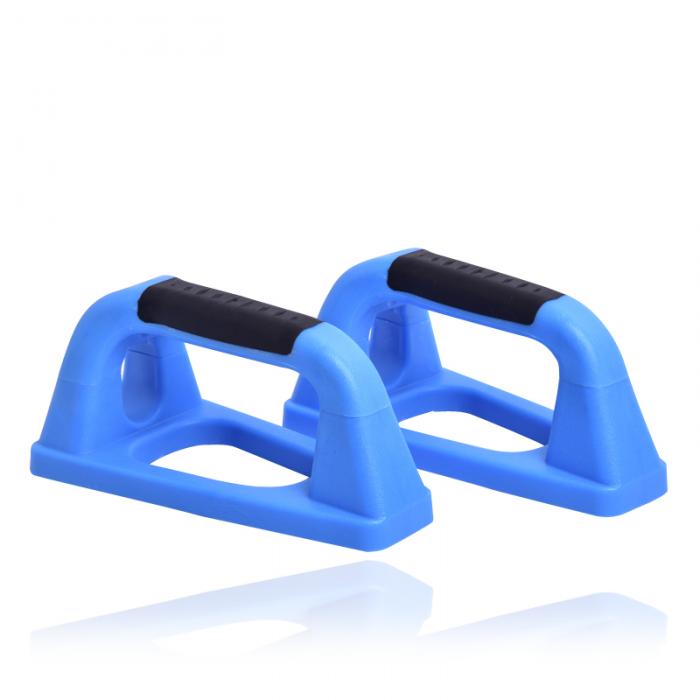 push up bar