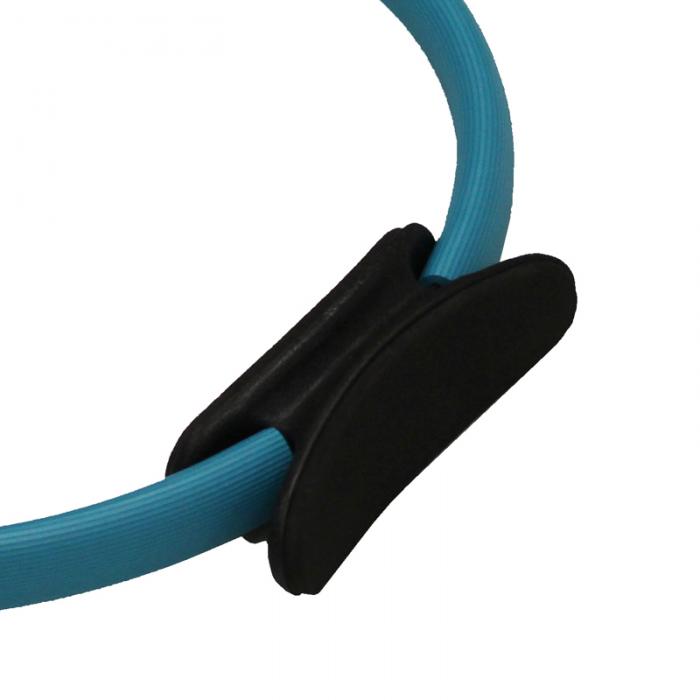 Pilates ring