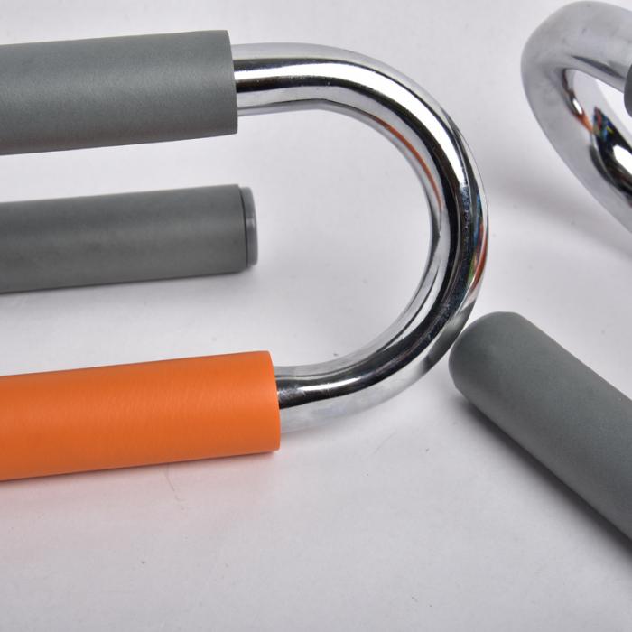 push up bar