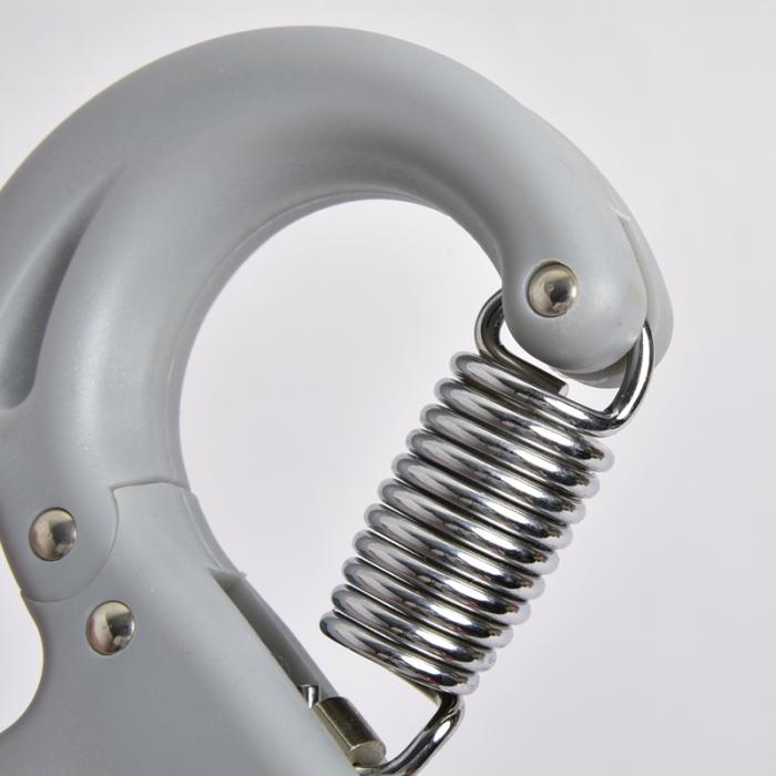 Hand Gripper Strengthener S7.G