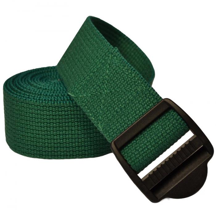 Cinch Yoga Strap