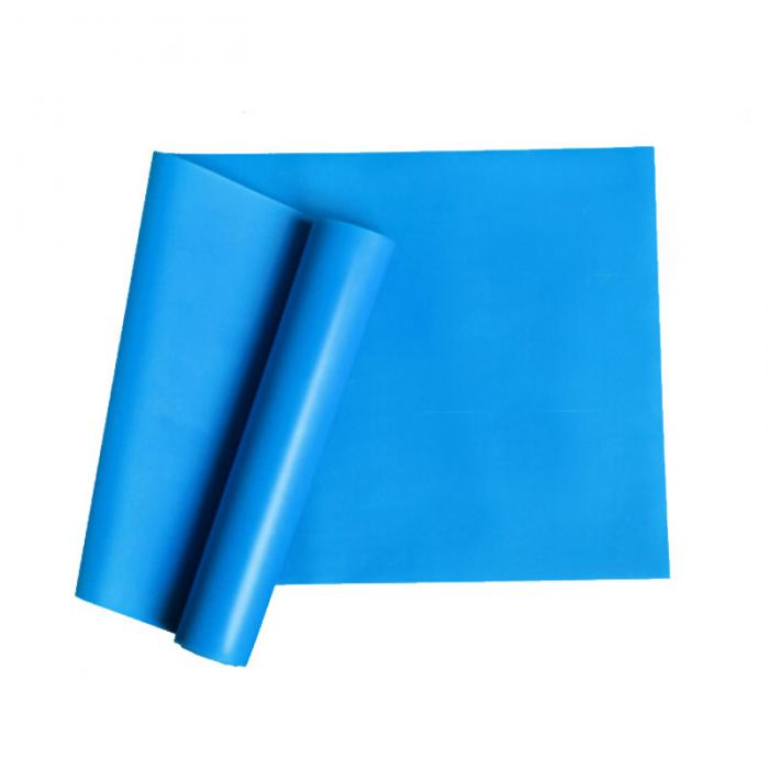 TPE resistance band