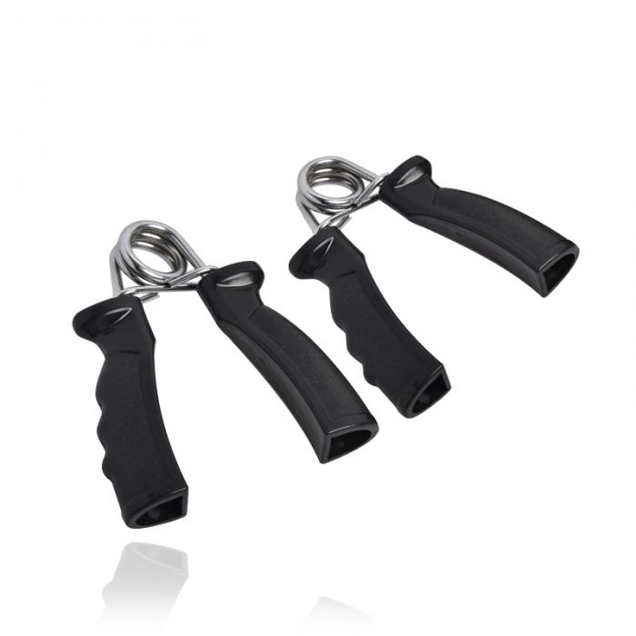 Hand Gripper Strengthener S5.O