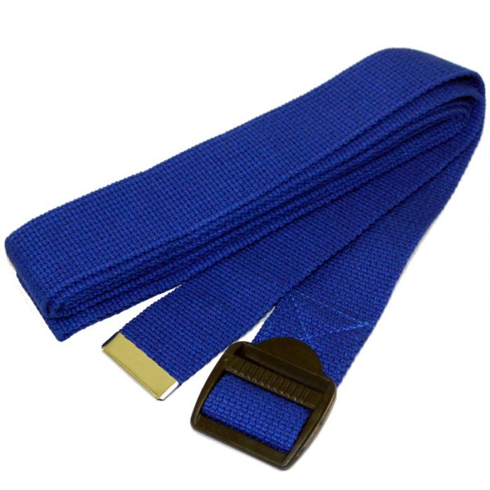 Cinch Yoga Strap