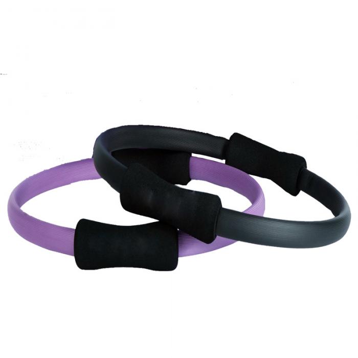 Pilates ring