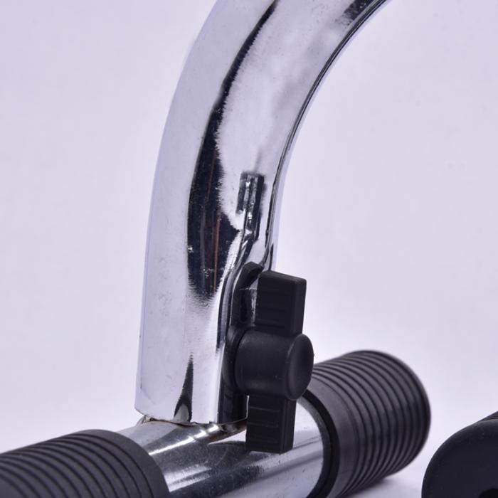push up bar